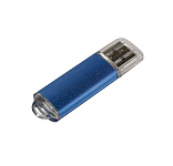 Картинка USB Flash Dato DS7012B 8GB (синий)