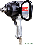 IWM 2200 1