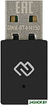 DWA-BT4-N150