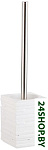 Weathered Sand 35-151503