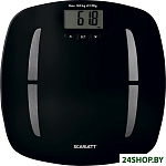 Картинка Напольные весы Scarlett SC-BS33ED83