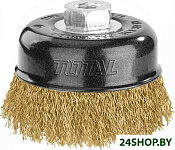 TAC31045