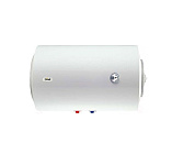 Картинка Водонагреватель Ferroli Glass Thermal 3 HBO-30