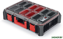 X-Block Bridge Organiser KXBB5540B