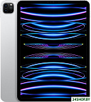 iPad Pro 11