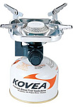 Gorelka gazovaya KOVEA TKB-8901_a