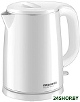 Картинка Электрочайник REDMOND RK-M1571 (белый)