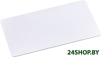 Mifare В0000009505