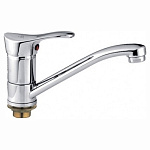 Картинка Смеситель Ledeme H14B L4514B-2