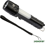 THL 300